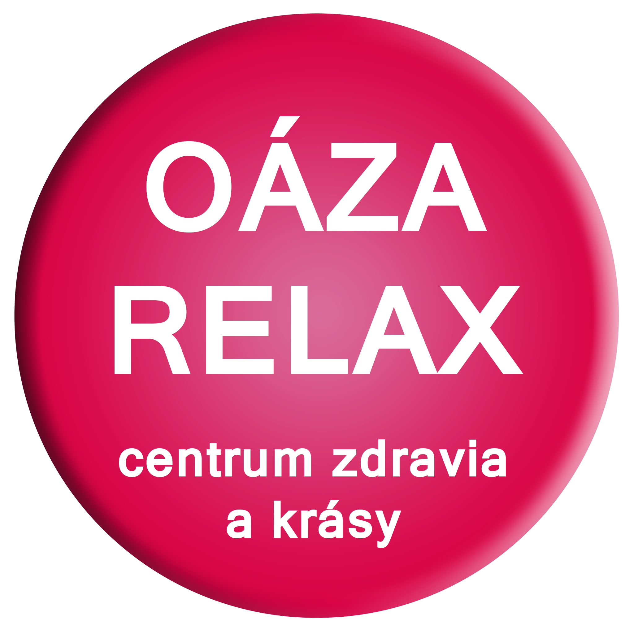 Oáza relax Ružomberok