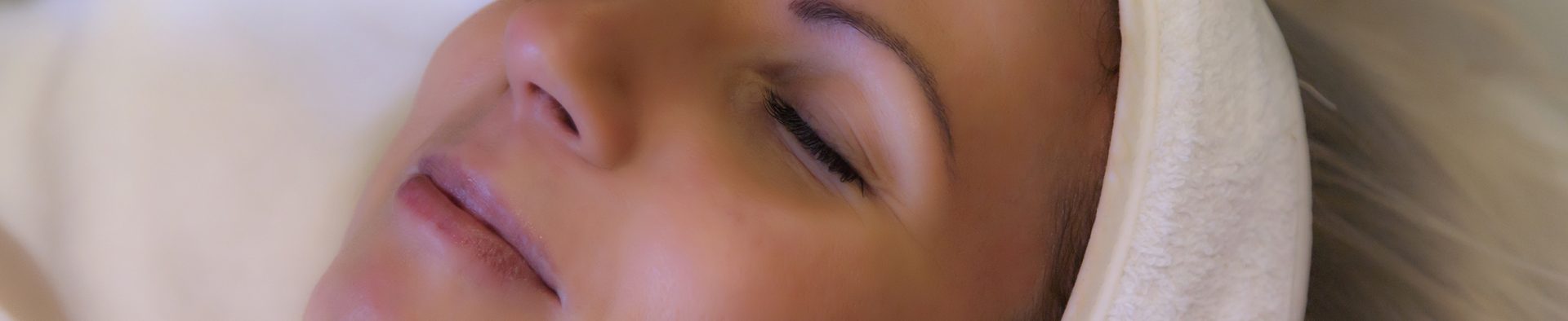 Oáza relax Ružomberok